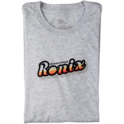 Ronix Sunset Surf T-Shirt