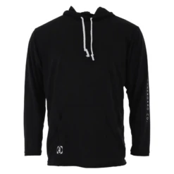 Ronix UV Shade Wick Dry Hoodie -Aerelle Style Shop 1374929 800 auto