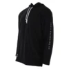 Ronix UV Shade Wick Dry Hoodie