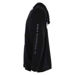 Ronix UV Shade Wick Dry Hoodie -Aerelle Style Shop 1374931 800 auto