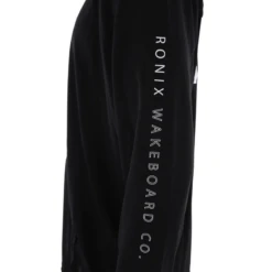 Ronix UV Shade Wick Dry Hoodie -Aerelle Style Shop 1374933 800 auto