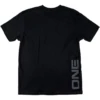 Ronix One T-Shirt -Aerelle Style Shop 1374968 800 auto