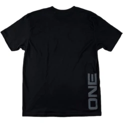 Ronix One T-Shirt