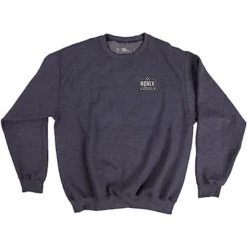 Ronix Game Changer Crew Sweatshirt -Aerelle Style Shop 1375005 800 auto