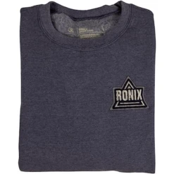 Ronix Game Changer Crew Sweatshirt -Aerelle Style Shop 1375006 800 auto