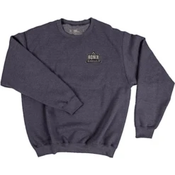 Ronix Game Changer Crew Sweatshirt -Aerelle Style Shop 1375007 800 auto