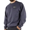 Ronix Game Changer Crew Sweatshirt 1 Ronix Game Changer Crew Sweatshirt -Aerelle Style Shop 1375008 800 auto