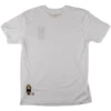Ronix Game Dude T-Shirt -Aerelle Style Shop 1375101 800 auto