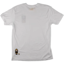 Ronix Game Dude T-Shirt