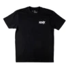 Ronix RXT T-Shirt - Men's -Aerelle Style Shop 1375106 800 auto