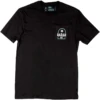 Radar Branded Pocket T-Shirt 1 Radar Branded Pocket T-Shirt -Aerelle Style Shop 1375157 800 auto