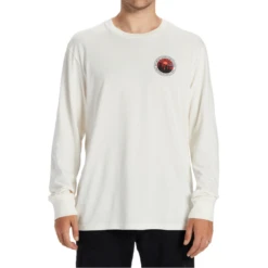Billabong Rockies Long-Sleeve T-Shirt - Men's -Aerelle Style Shop 1375616 800 auto