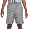 Nike Dri-FIT DNA Basketball Short - Boys' 1 Nike Dri-FIT DNA Basketball Short - Boys' -Aerelle Style Shop 1375698 800 auto