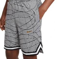Nike Dri-FIT DNA Basketball Short - Boys' -Aerelle Style Shop 1375701 800 auto