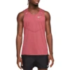 Nike Dri-FIT Rise 365 Running Tank - Men's 2 Nike Dri-FIT Rise 365 Running Tank - Men's -Aerelle Style Shop 1375785 800 auto