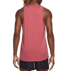 Nike Dri-FIT Rise 365 Running Tank - Men's 5 Nike Dri-FIT Rise 365 Running Tank - Men's -Aerelle Style Shop 1375786 800 auto