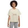 Nike Sportswear T-Shirt - Youth -Aerelle Style Shop 1375838 800 auto