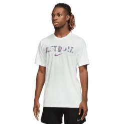 Nike Dri-FIT Victory Golf Polo - Men's