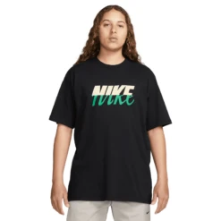 Nike Sportswear Max90 T-Shirt - Men's 8 Nike Sportswear Max90 T-Shirt - Men's -Aerelle Style Shop 1376094 800 auto