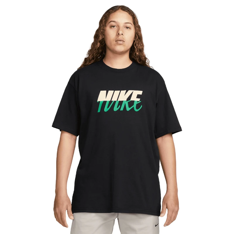 Nike Sportswear Max90 T-Shirt - Men's 5 Nike Sportswear Max90 T-Shirt - Men's - Image 3