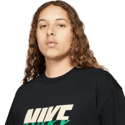 Nike Sportswear Max90 T-Shirt - Men's 9 Nike Sportswear Max90 T-Shirt - Men's -Aerelle Style Shop 1376098 800 auto