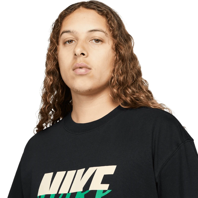 Nike Sportswear Max90 T-Shirt - Men's 6 Nike Sportswear Max90 T-Shirt - Men's - Image 4