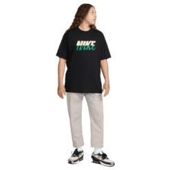 Nike Sportswear Max90 T-Shirt - Men's 7 Nike Sportswear Max90 T-Shirt - Men's -Aerelle Style Shop 1376100 800 auto
