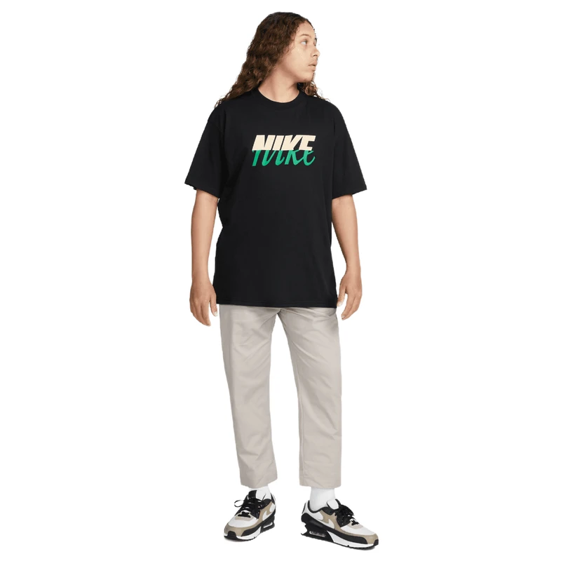 Nike Sportswear Max90 T-Shirt - Men's 4 Nike Sportswear Max90 T-Shirt - Men's - Image 2