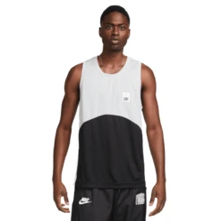 Nike Starting 5 Basketball Jersey - Men's 8 Nike Starting 5 Basketball Jersey - Men's -Aerelle Style Shop 1376514 800 auto