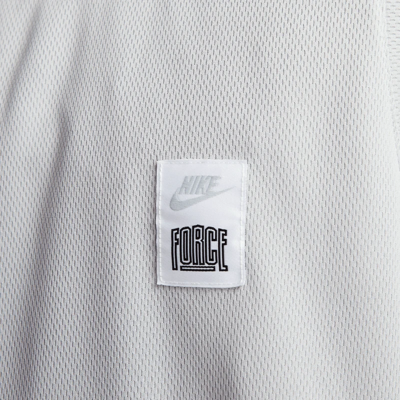 Nike Starting 5 Basketball Jersey - Men's 4 Nike Starting 5 Basketball Jersey - Men's - Image 2