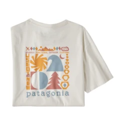 Patagonia Spirited Seasons Organic T-Shirt -Aerelle Style Shop 1389922 800 auto