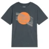 Outdoor Research Artist Series Graphic T-Shirt -Aerelle Style Shop 1390266 800 auto