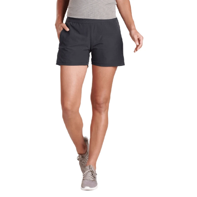 KUHL KÜHL Freeflex Short - Women's 4 KUHL KÜHL Freeflex Short - Women's - Image 2