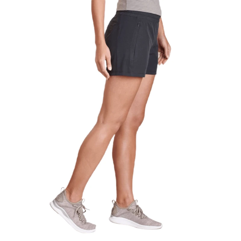 KUHL KÜHL Freeflex Short - Women's 5 KUHL KÜHL Freeflex Short - Women's - Image 3