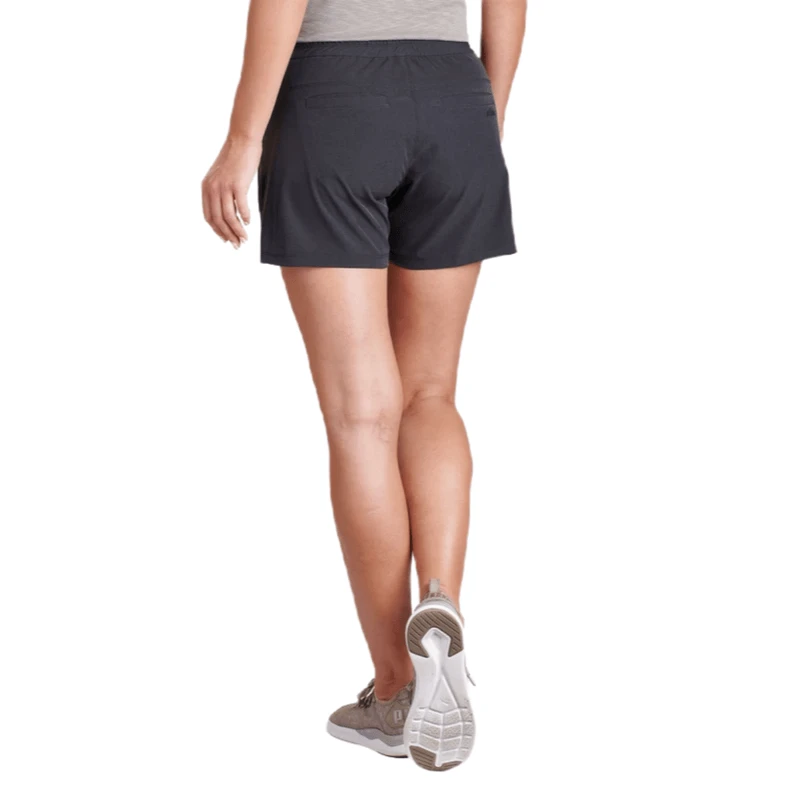 KUHL KÜHL Freeflex Short - Women's 3 KUHL KÜHL Freeflex Short - Women's