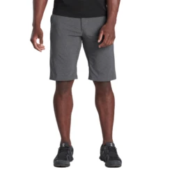Kuhl Shift Amphibia Short - Men's 9 Kuhl Shift Amphibia Short - Men's -Aerelle Style Shop 1393321 800 auto
