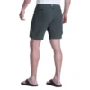 KUHL KÜHL Ramblr Short - Men's -Aerelle Style Shop 1393448 800 auto