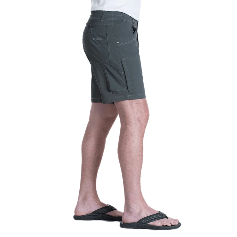 KUHL KÜHL Ramblr Short - Men's 4 KUHL KÜHL Ramblr Short - Men's - Image 2