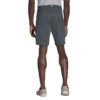 KUHL KÜHL Silencr Kargo Short - Men's -Aerelle Style Shop 1396032 800 auto