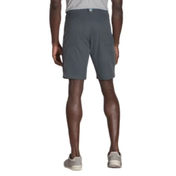 KUHL KÜHL Silencr Kargo Short - Men's