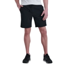 KUHL KÜHL Suppressor Short - Men's -Aerelle Style Shop 1396468 800 auto