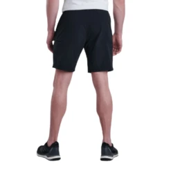 KUHL KÜHL Suppressor Short - Men's