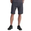 KUHL KÜHL Radikl Short - Men's -Aerelle Style Shop 1396532 800 auto