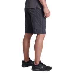 KUHL KÜHL Radikl Short - Men's -Aerelle Style Shop 1396533 800 auto