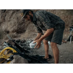 KUHL KÜHL Radikl Short - Men's -Aerelle Style Shop 1396535 800 auto