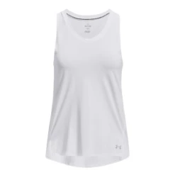 Under Armour Iso-Chill Laser Tank - Women's -Aerelle Style Shop 1399301 800 auto