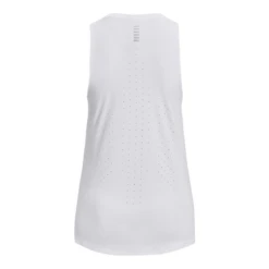 Under Armour Iso-Chill Laser Tank - Women's -Aerelle Style Shop 1399302 800 auto