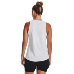 Under Armour Iso-Chill Laser Tank - Women's -Aerelle Style Shop 1399304 800 auto