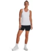 Under Armour Iso-Chill Laser Tank - Women's 2 Under Armour Iso-Chill Laser Tank - Women's -Aerelle Style Shop 1399305 800 auto