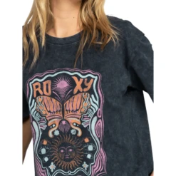 Roxy Girl Need Love C T-Shirt - Women's -Aerelle Style Shop 1400736 800 auto